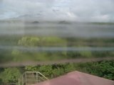 060812_073405.JPG