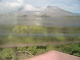 060812_083405.JPG