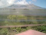 060812_093405.JPG
