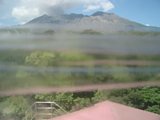 060812_103405.JPG