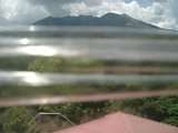 060812_123405.JPG