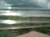 060812_133405.JPG