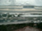 060812_143405.JPG