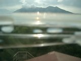 060812_163405.JPG