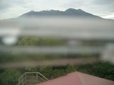 060812_173405.JPG
