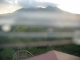 060812_183405.JPG