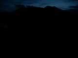 060812_193405.JPG