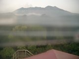 060813_053405.JPG
