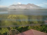 060813_063405.JPG
