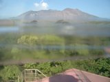 060813_073405.JPG