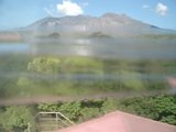 060813_083405.JPG