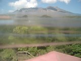 060813_093405.JPG