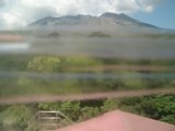 060813_103405.JPG