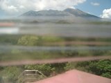 060813_113405.JPG