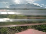 060813_123405.JPG