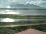 060813_133405.JPG