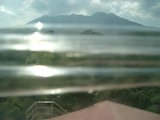 060813_143405.JPG