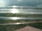 060813_153405.JPG