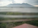 060813_163405.JPG