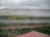 060813_173405.JPG