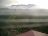 060813_183405.JPG