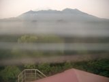 060814_053405.JPG