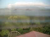 060814_063405.JPG