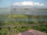 060814_073405.JPG