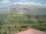 060814_083405.JPG