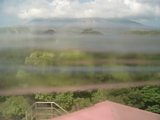060814_093405.JPG