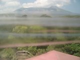 060814_103405.JPG