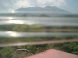 060814_123405.JPG