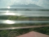 060814_133405.JPG