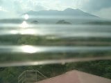 060814_143405.JPG