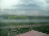 060814_153405.JPG