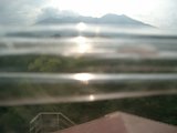 060814_163405.JPG