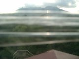 060814_173405.JPG