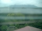 060814_183405.JPG