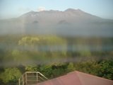 060815_063405.JPG