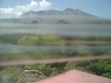 060815_113405.JPG