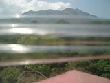 060815_123405.JPG