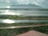060815_133405.JPG