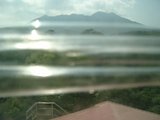060815_143405.JPG