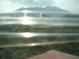 060815_153405.JPG