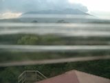 060815_173405.JPG