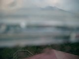 060815_183405.JPG