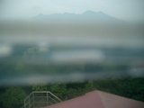 060816_053405.JPG