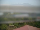 060816_063405.JPG