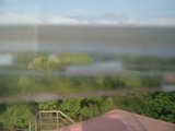 060816_073405.JPG