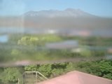 060816_083405.JPG